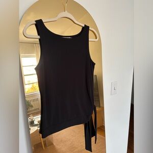 Vintage Y2K Tank Top